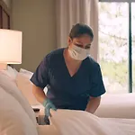 Quality Inn & Suites Lebanon I-65 